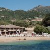 Club Arinella
